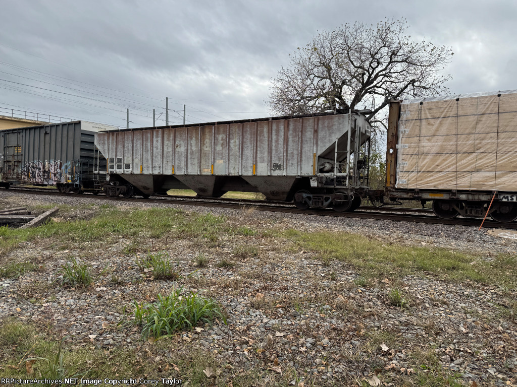 DJTX 475238
